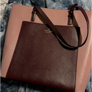 Kate Spade tote